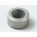 Sleeve .318B .496D .250L Ss