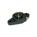 Lower Bearing