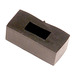 20-1399-88 Picture of Product