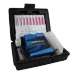 CHEMetrics Chlorine Test Kits
