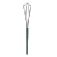 Vollrath 47097 Nylon-Handled 24" French Whip