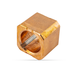 705234_2.webp