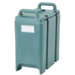 Cambro 350LCD401 Camtainer Soup Carrier No Spigot