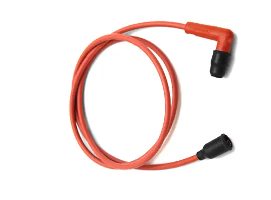 Veloci Heater Transformer Cable for Blaze Heaters