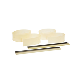 Tennant/Nobles - 4019679 - Blade Kit, Sqge, Ure [Mp1200] (Replaces Tennant 9001398)