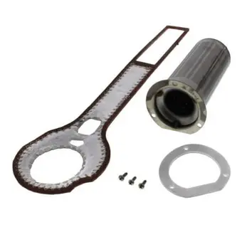 Burner Kit