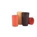 Cook's 8 oz. Sentry Series Tumbler