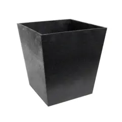 Multy Home Sonata Planter 13"