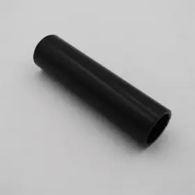 SPACER, BEARING  4-3/4" - ALL MPS