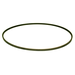 Belt, Set Of 2
