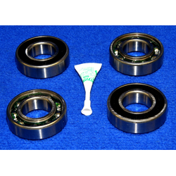 Bearing Kit