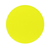 6" D.A. Yellow Foam Grip Pad™