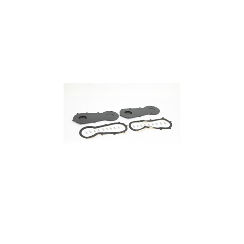 Nilfisk Advance - 56116888 - Drive Cover Kit-Both Sides