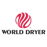 World Dryer