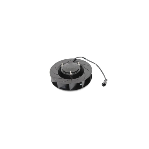 Nilfisk Advance - 33015222 - Fan Radial 12V