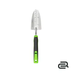 Garant Quick Connect Transplanter