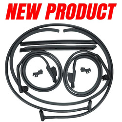 70-5376-90 Picture of Product Set with Banner