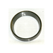 Bearing Cup