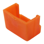 No Mar Tip (P-96122)
