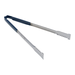 Vollrath 4791630 Versagrip Tong One-Piece