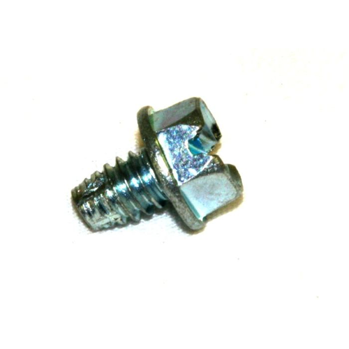 Screw