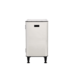 Scotsman HSTCD16-A Machine Stand for HID207
