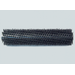 Brush, 22" 18 S.R..050 Grit