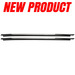 80-1165-57 Picture of Product with Banner