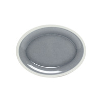 Thunder Group DM213H 131/2" x 101/2" x 1" Platter