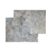 F.Pattern Silver
