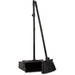 Carlisle 36141503 Duo-Pan Dust Pan Combo