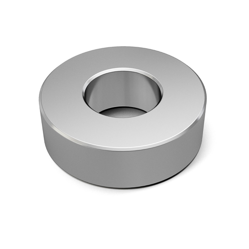 Tennant/Nobles - 4036022 - Bearing, Ball, 0.62B 1.38D 0.43W (Replaces Tennant 28010)