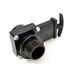 Drain Valve