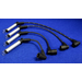 Spark Plug Wire Kit