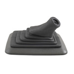 Gearshift Boot - Outer