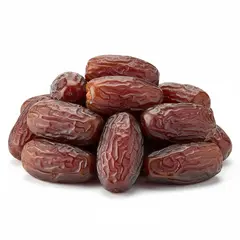 FR/DATES MEDJOOL LRG OG | 11 LBS