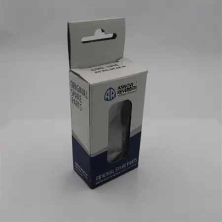 KIT, M9910 O-RING