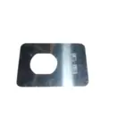 LOCK PLATE