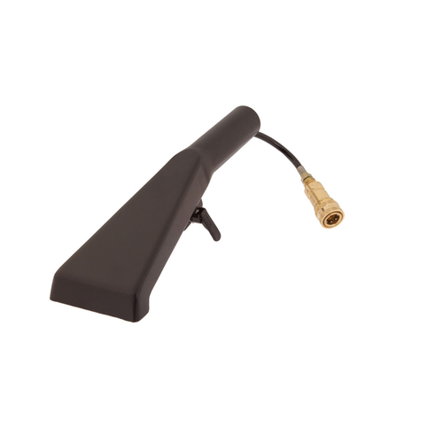 Tennant/Nobles - 4042633 - Tool [Crevice Lp/Hp Series 60] (Replaces Tennant 200517)