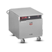 FWE/Food Warming Equipment HLC-1826-4-UC Handy Line Heated Cabinet Mobile