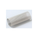 Strainer Element