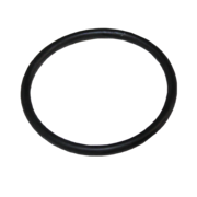 O-Ring (0138532)