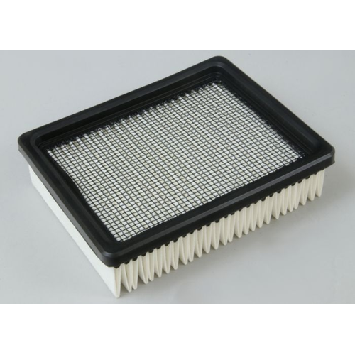 Filters, Case Of 20