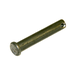 Clevis Pin