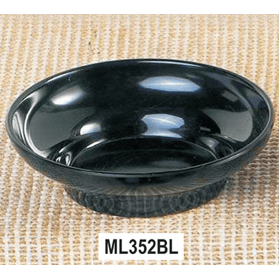 Thunder Group ML352BL1 Salsa Bowl