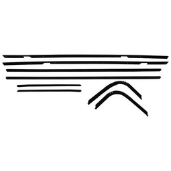 80-1098-57 Picture of Product