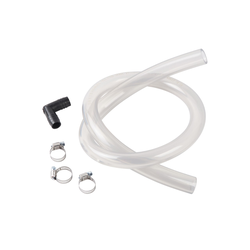 Tennant/Nobles - 4186276 - Sight Tube, Afmkt (Replaces Tennant 9023079)