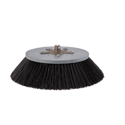 Tennant/Nobles - 4014939 - Brush, Swp, Side, 66Cm 26.0D [Poly] (Replaces Tennant 70649)