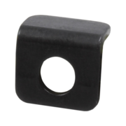 Trigger Block (P-21102)