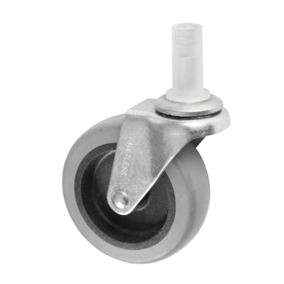 Winco DLR-2-C Caster for DLR-2